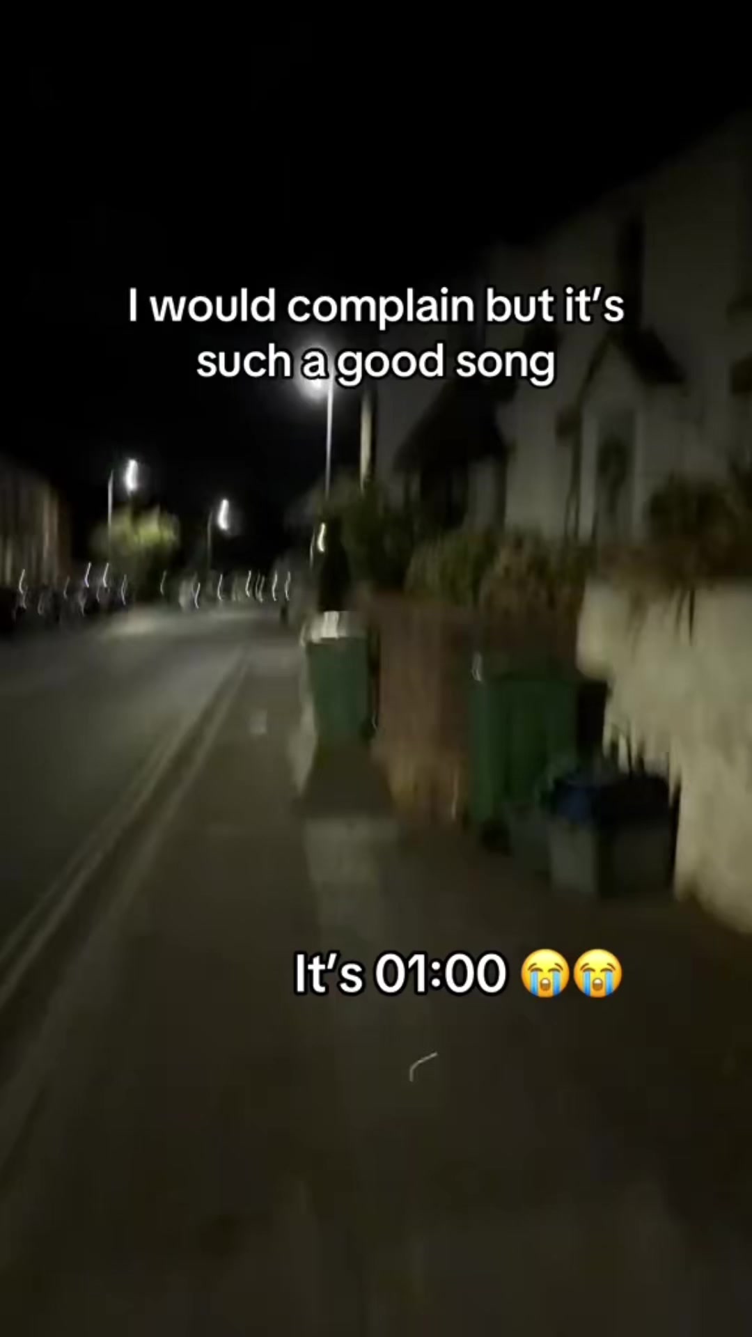 @𝓐𝓷𝓭𝓻𝓮𝔀