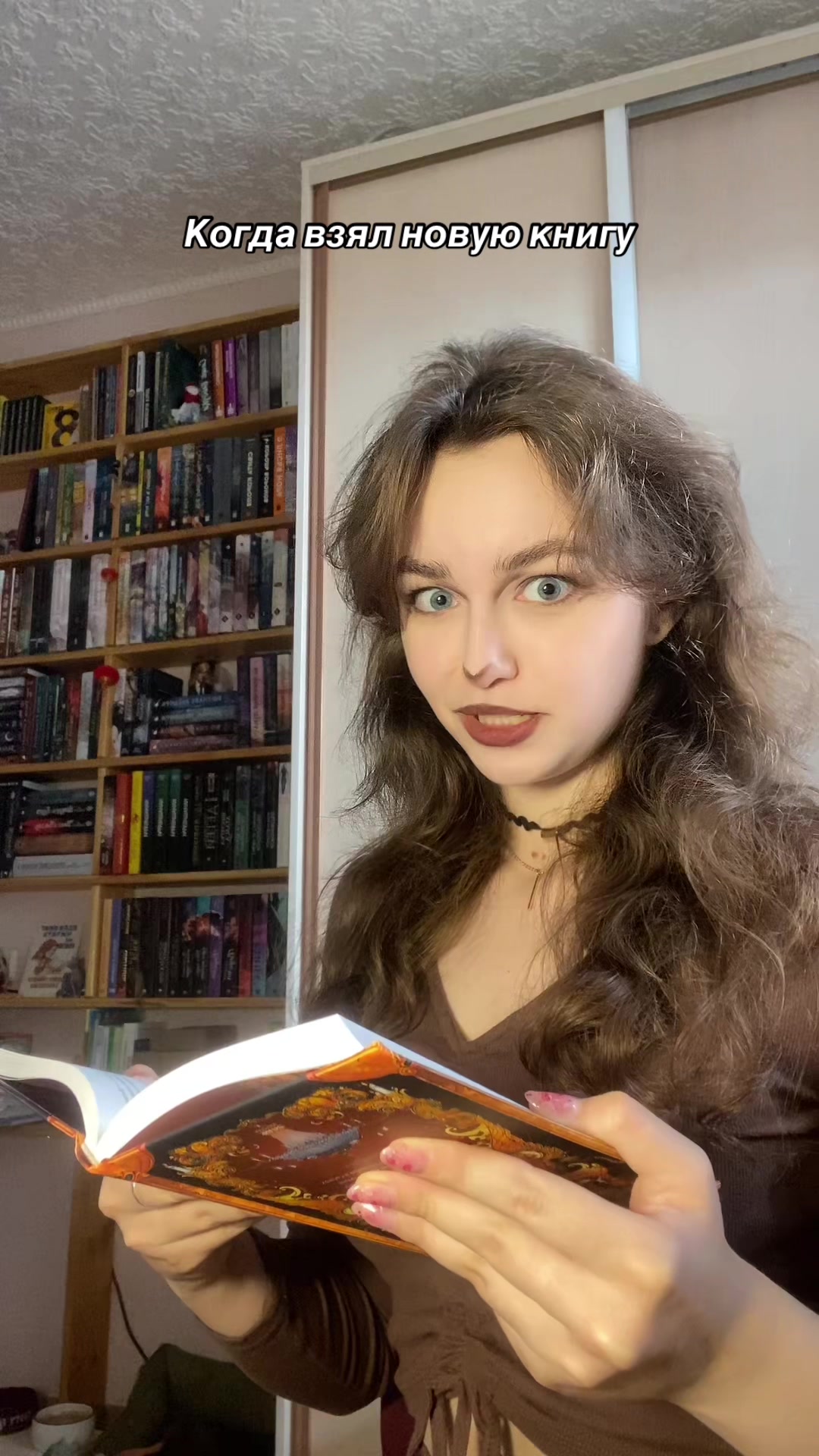 @📚OSYA📚