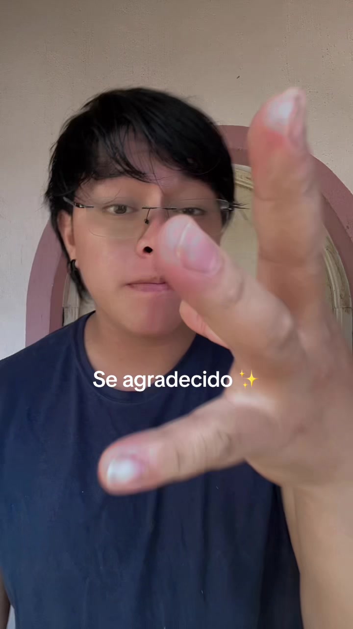 @ByDarckoo