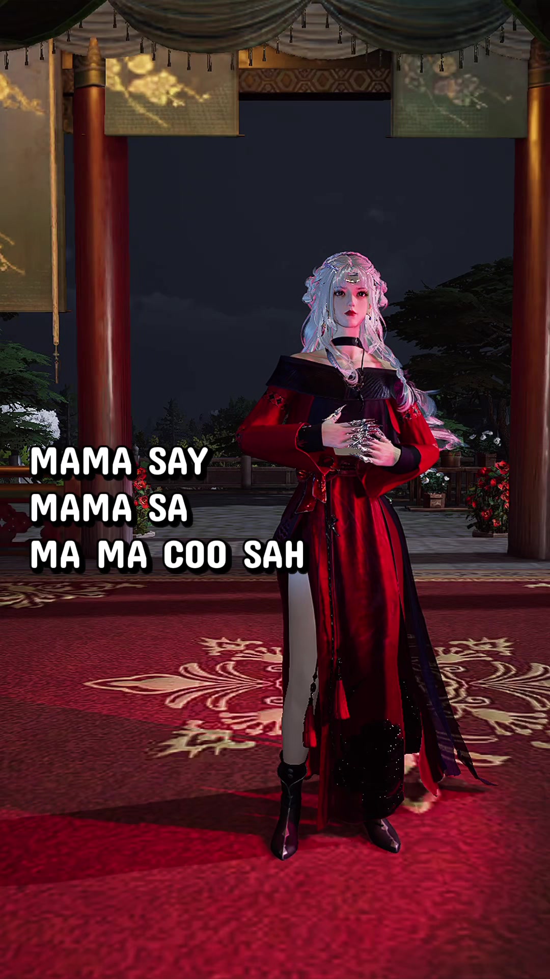 @Shioo