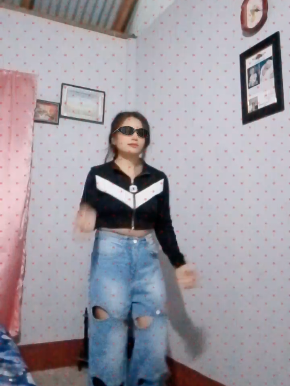 @sanushrestha518