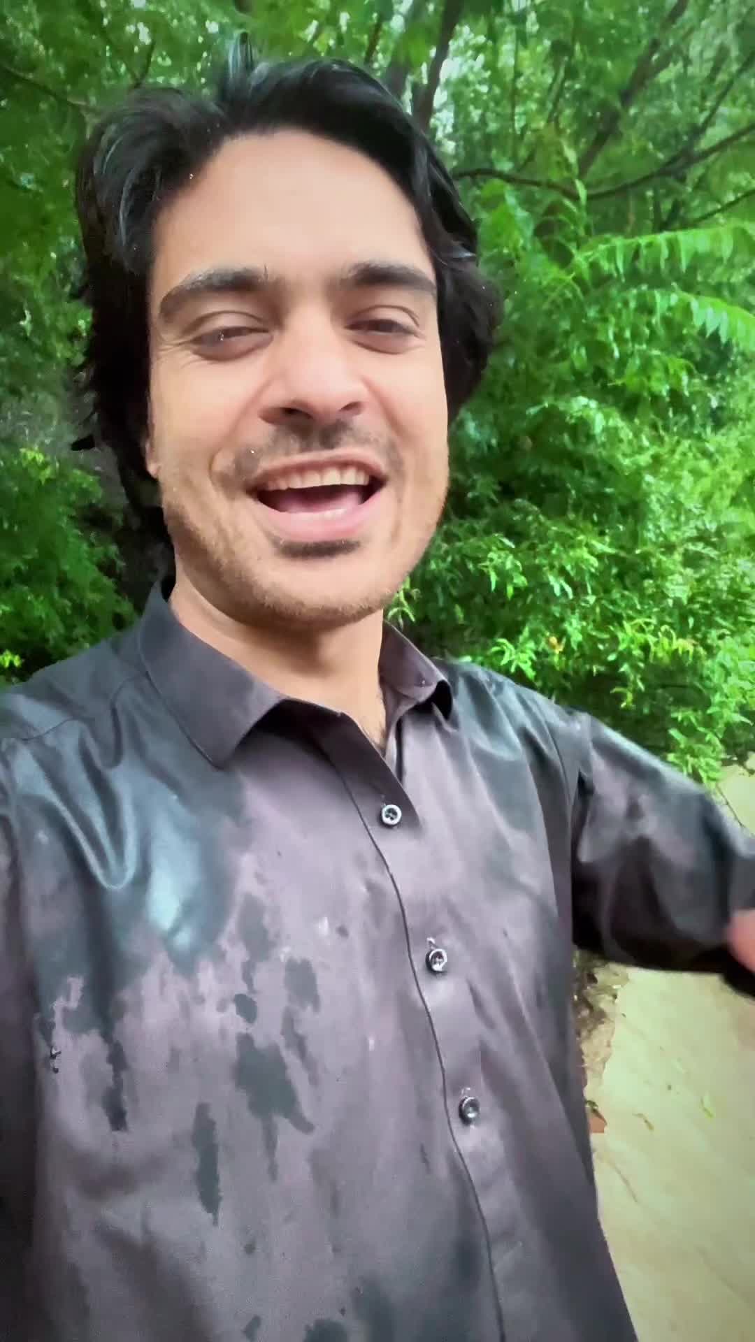 @Asif Orakzai