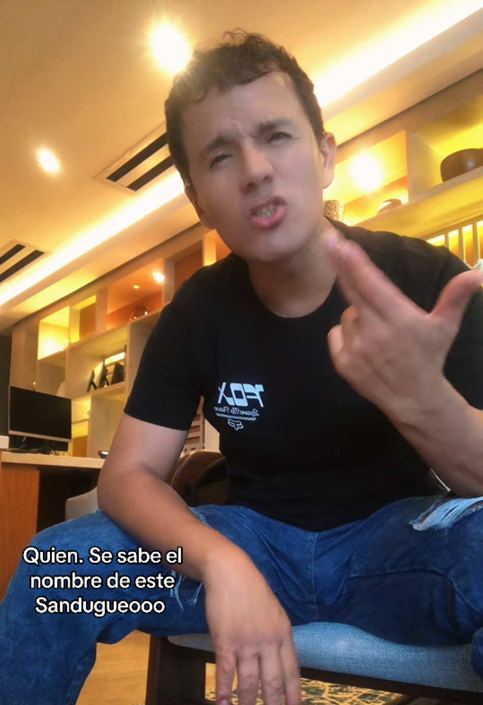 @renzostyle007