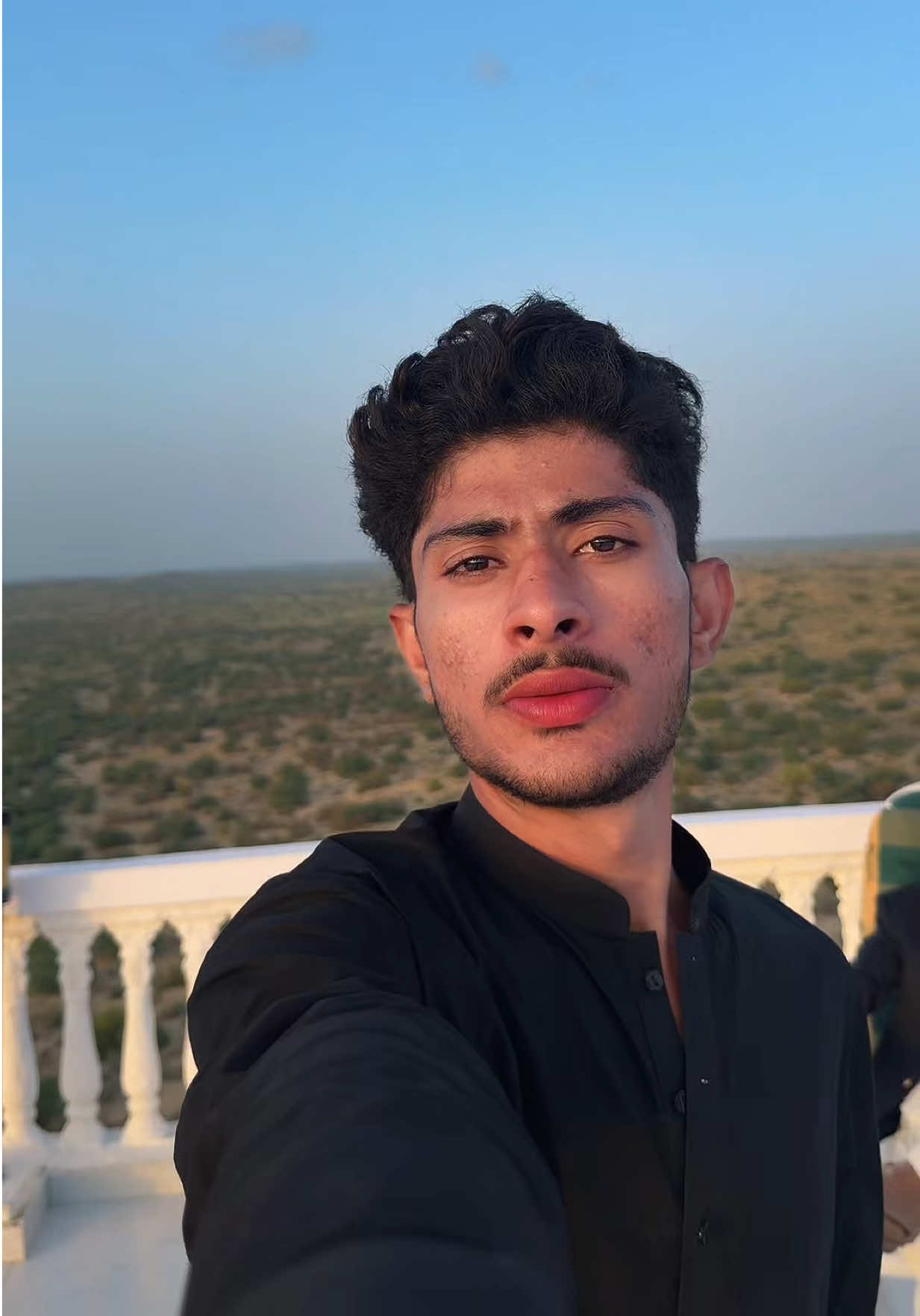 @نوید بلوچ 🫀