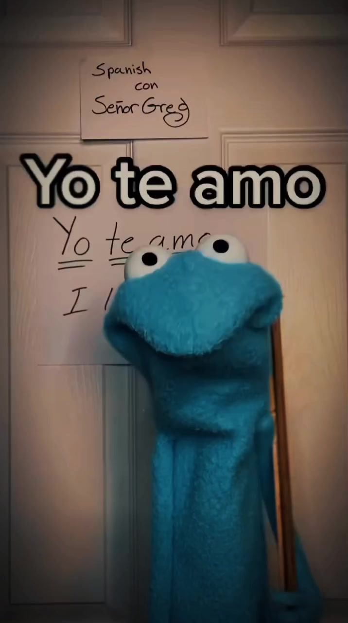@Jhosi wonnie ♑