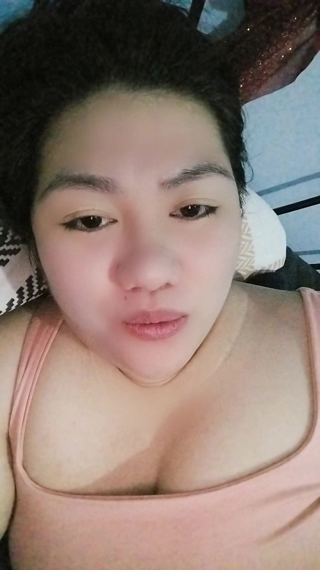 @Pinoykangkarot