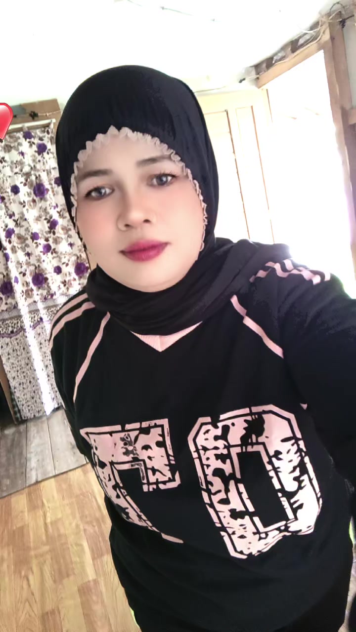 @sikeun