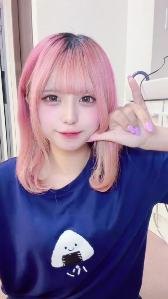 @桜井みる🩷【KRD8】