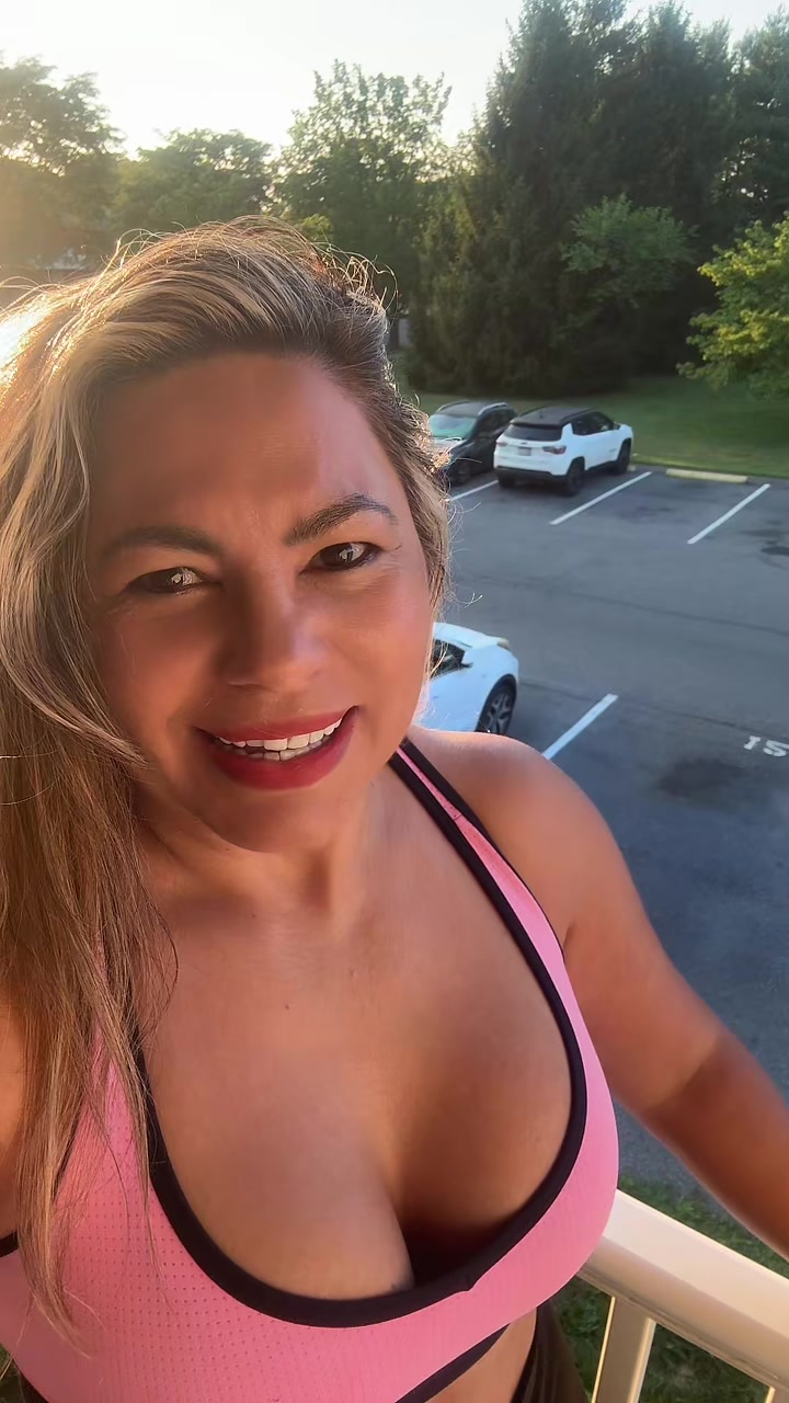 @drika2274