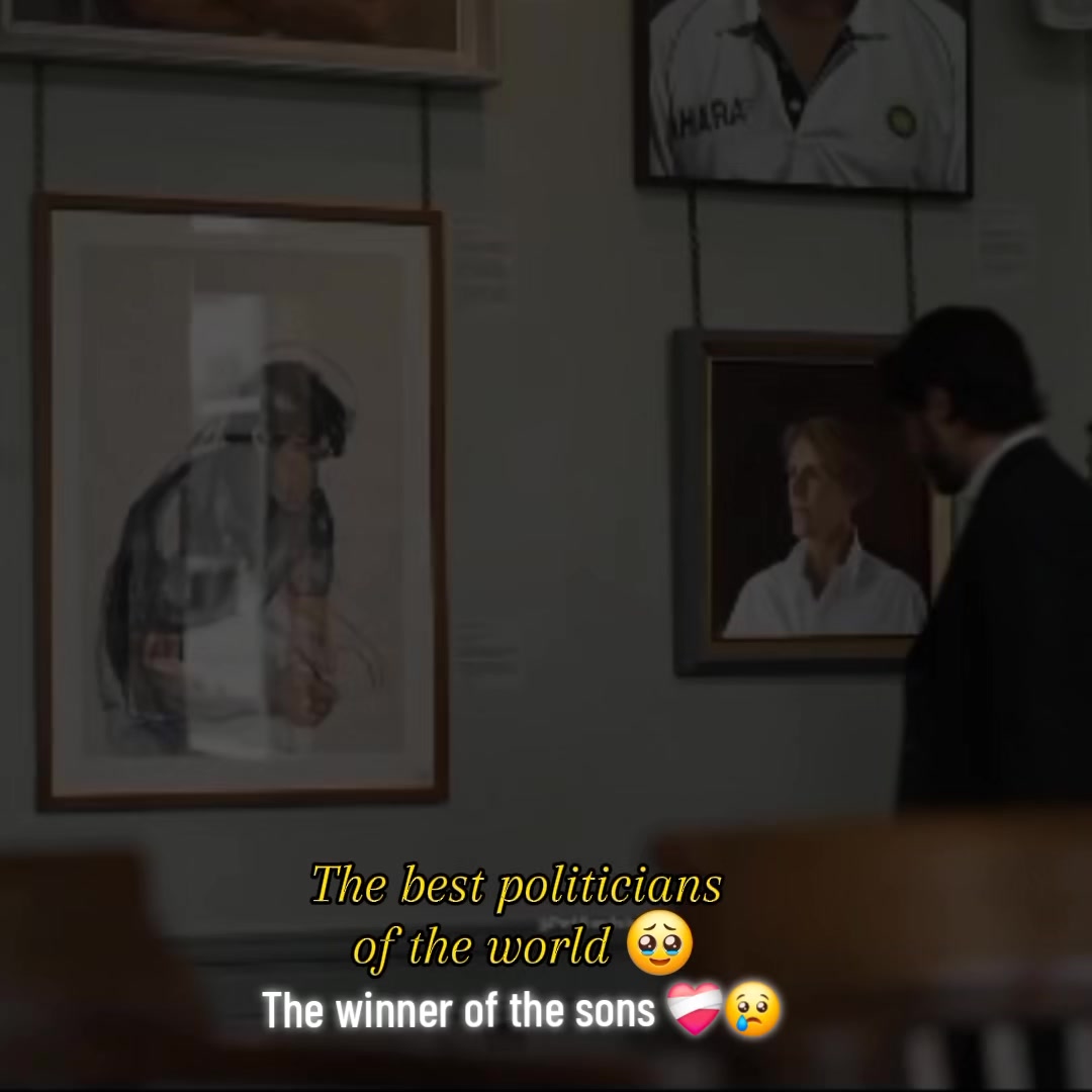 @🔥𝐕𝐤 18🔥