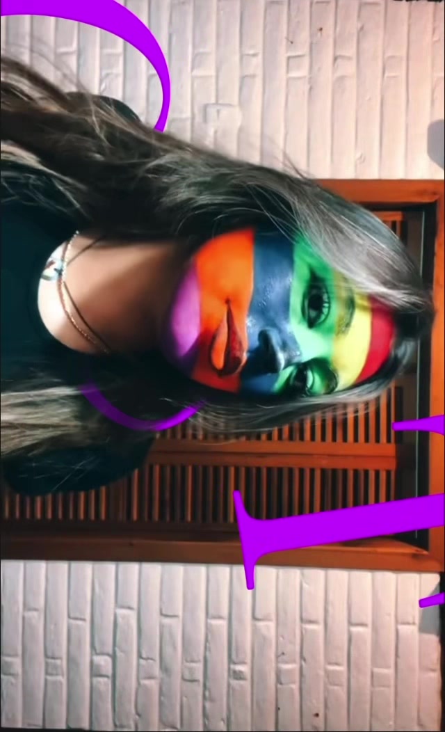 @luna_vee777