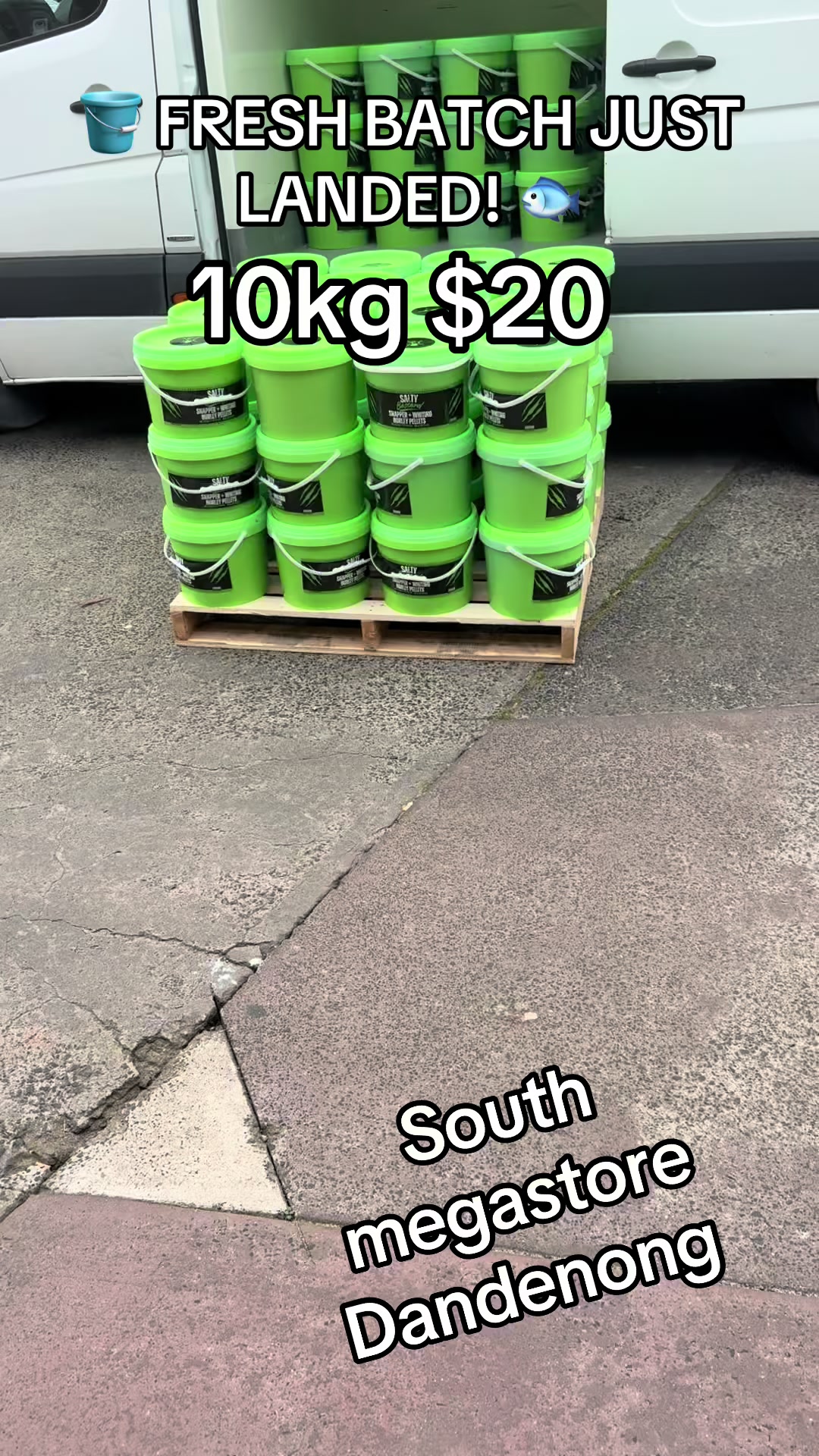 @southmegastore