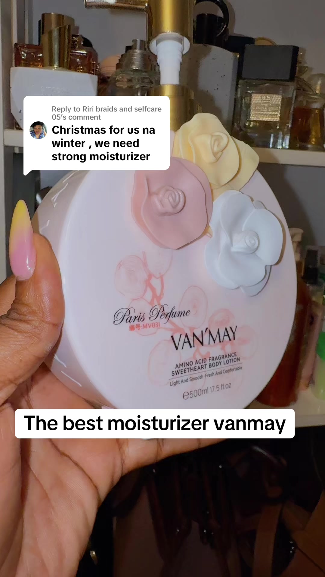 @Radiantwithinbeautyplace