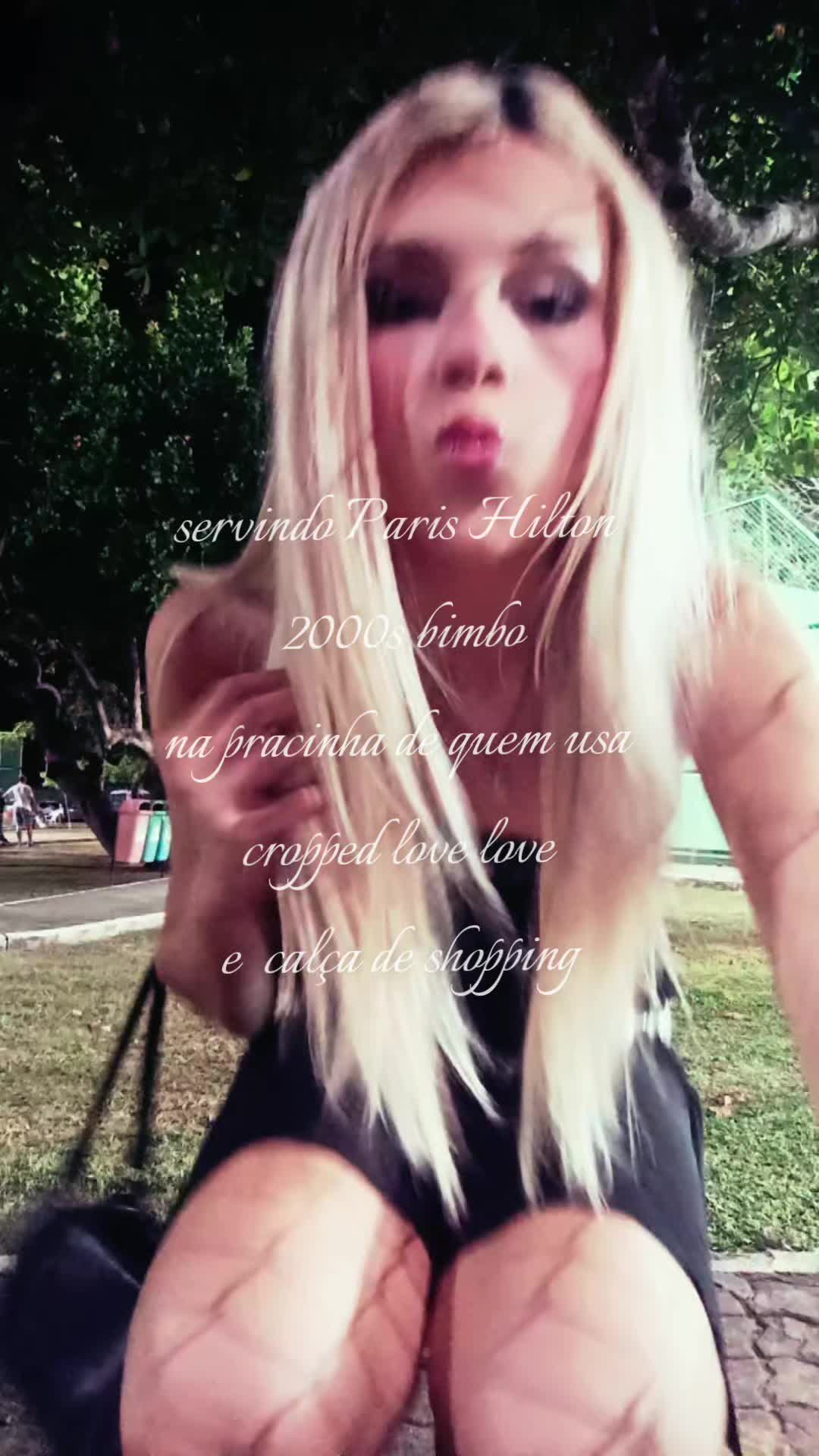 @luhh ⋆˚