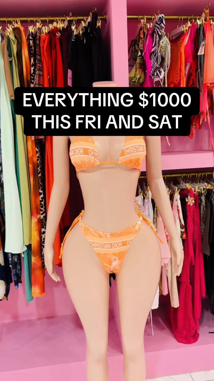@KLOSET1000