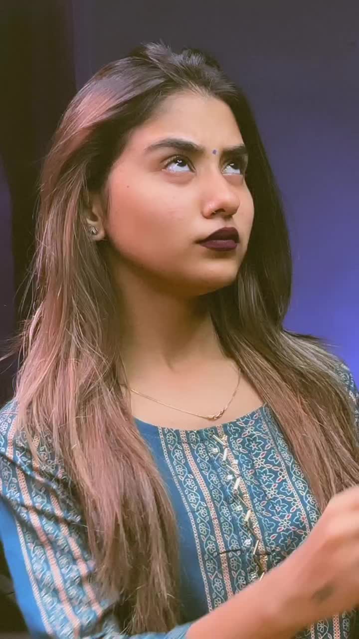 @Aisha Aisha