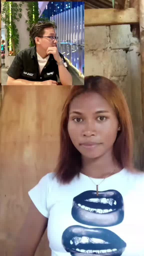 @🇵🇭🫶ATE ENS🫶🇵🇭