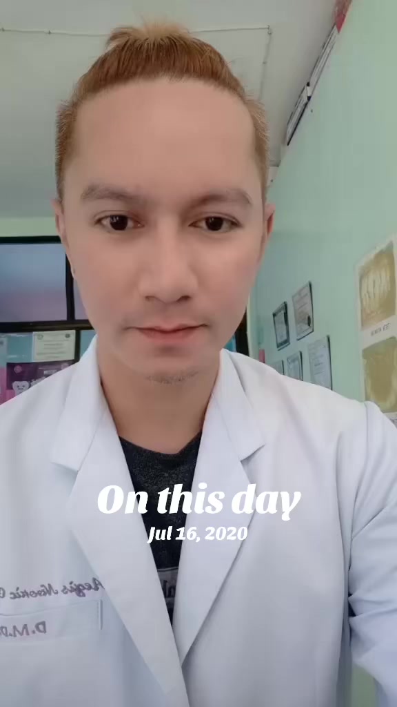 @Aegis🦷Trips💜