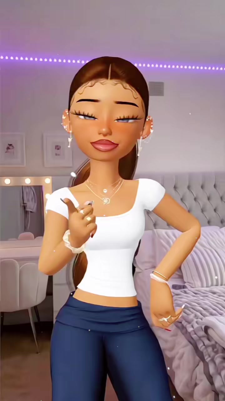 @Киса