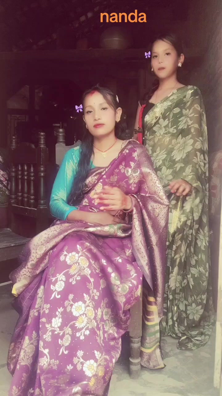 @❤️Rajesh❤️❤️Sabi❤️