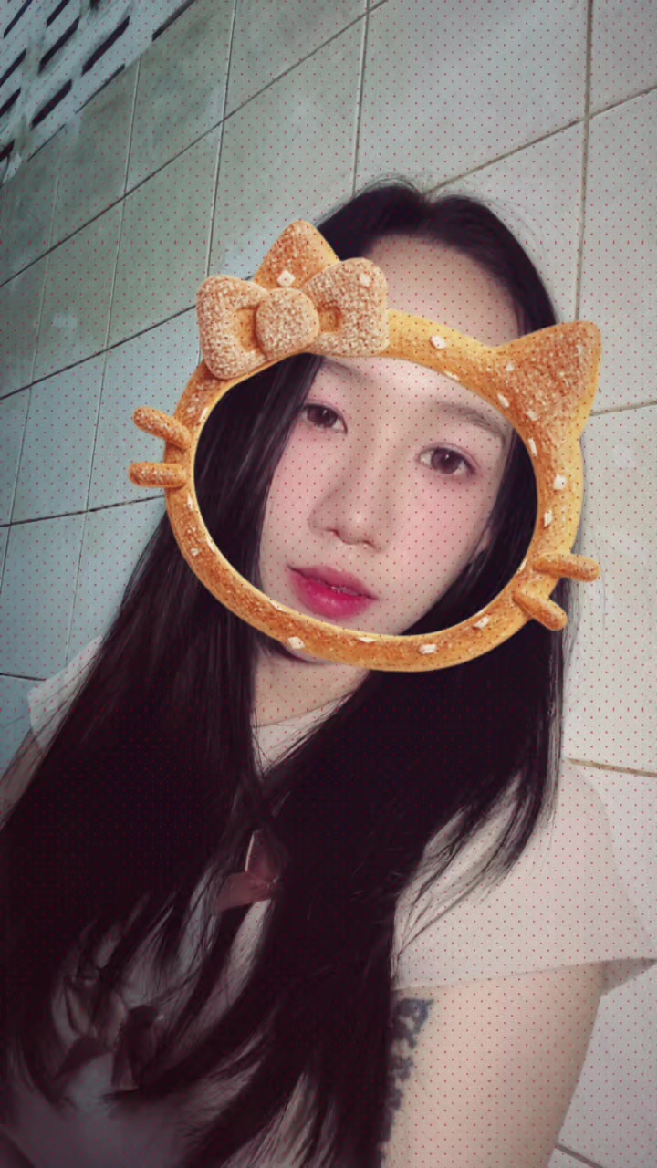 @หนู🩷