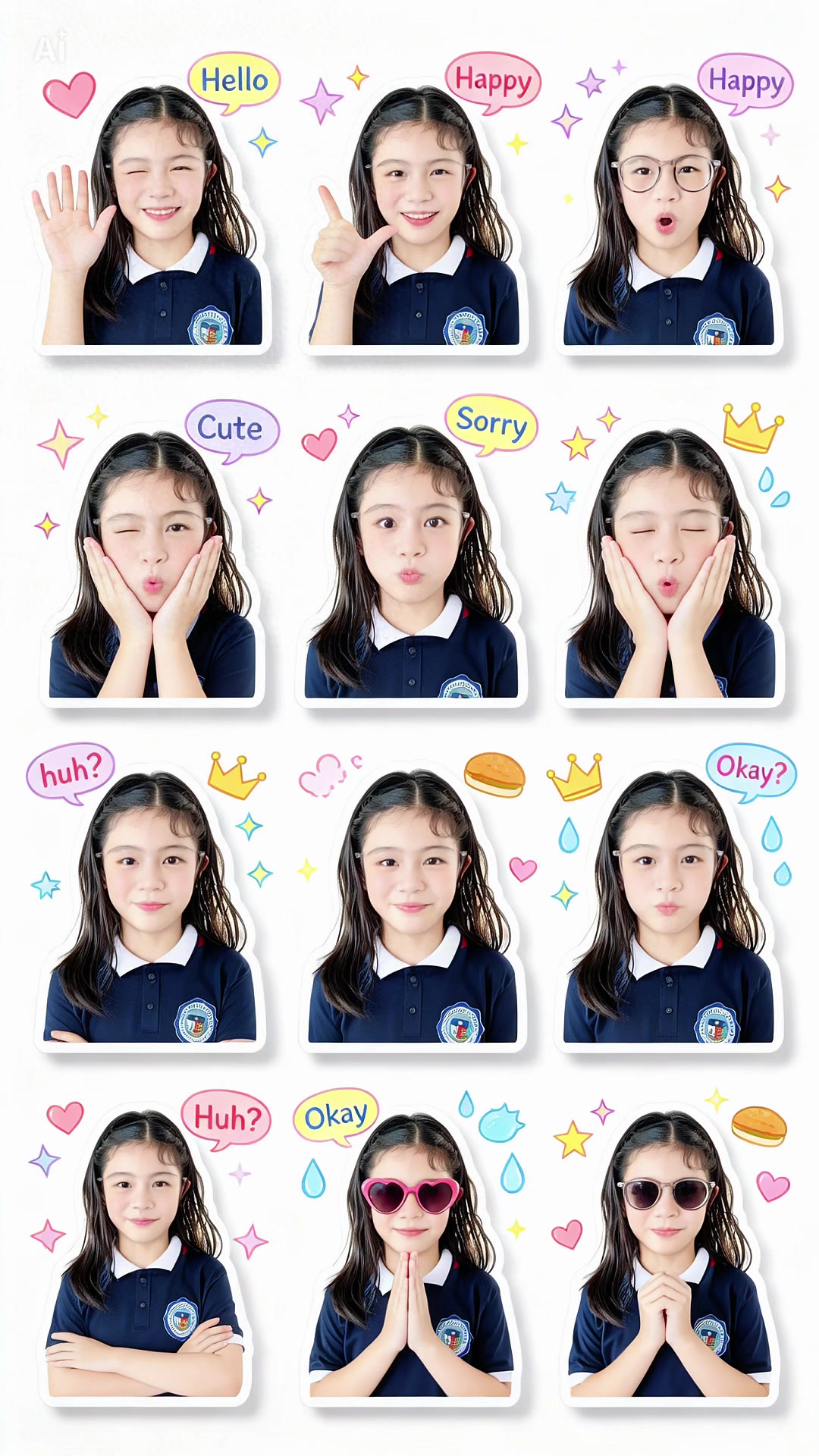@Got Yui