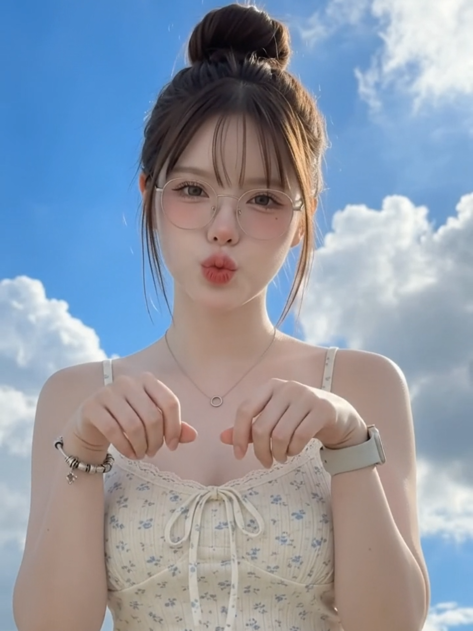 @🎀Last^Out🧸