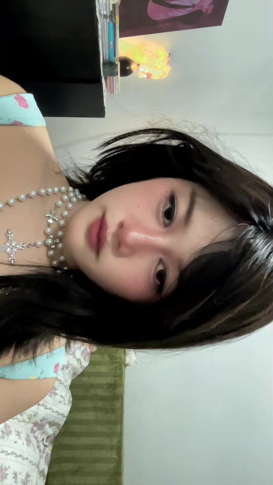 @สวัสดีวันเสาร์