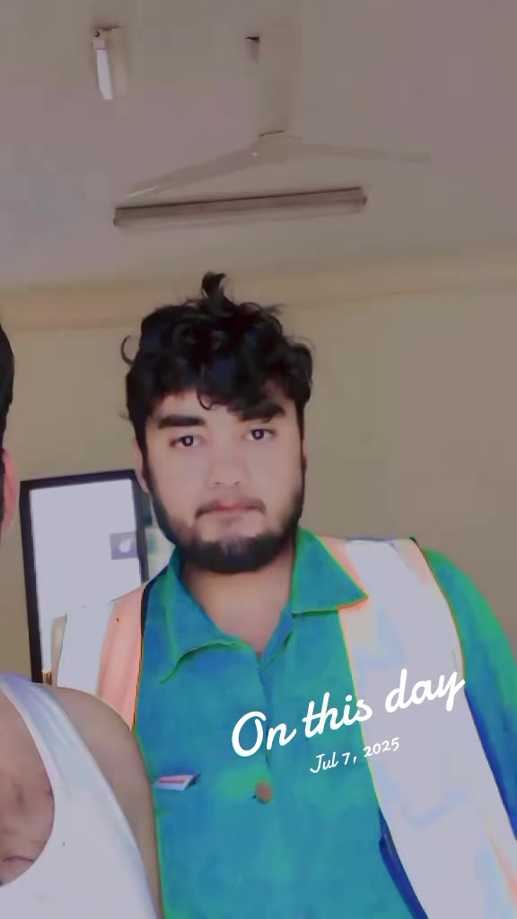 @Niaz 🇵🇰