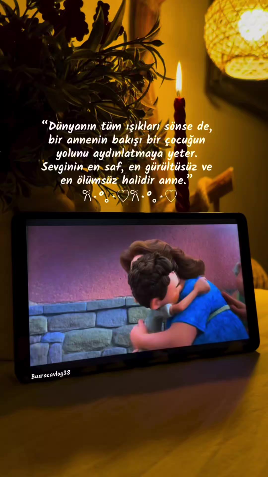@Gül