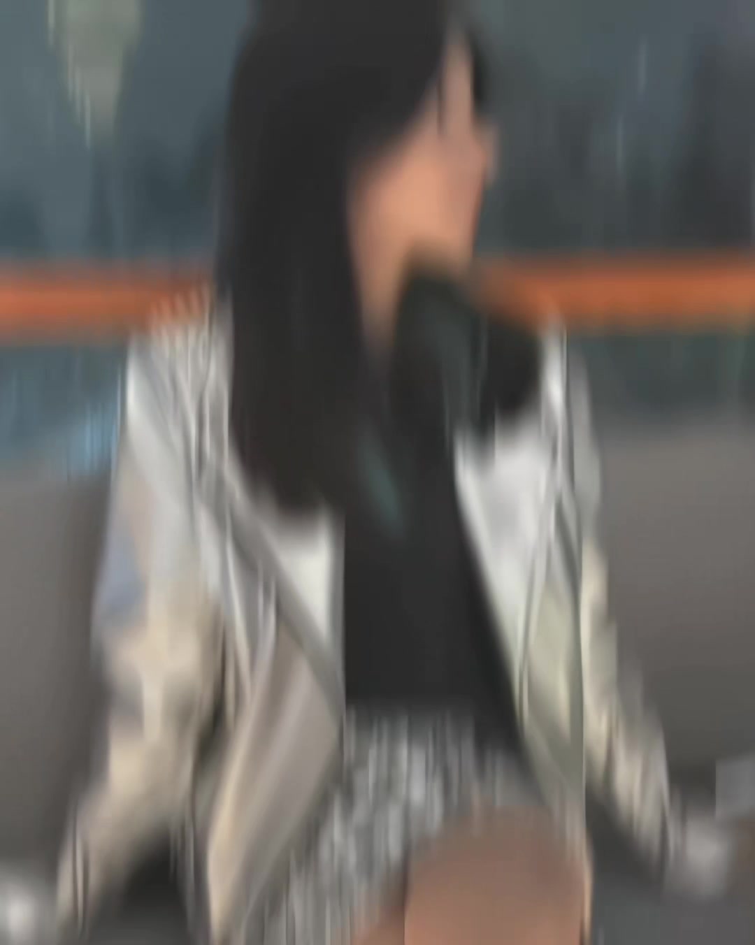 @𝓡.⭒๋𐙚