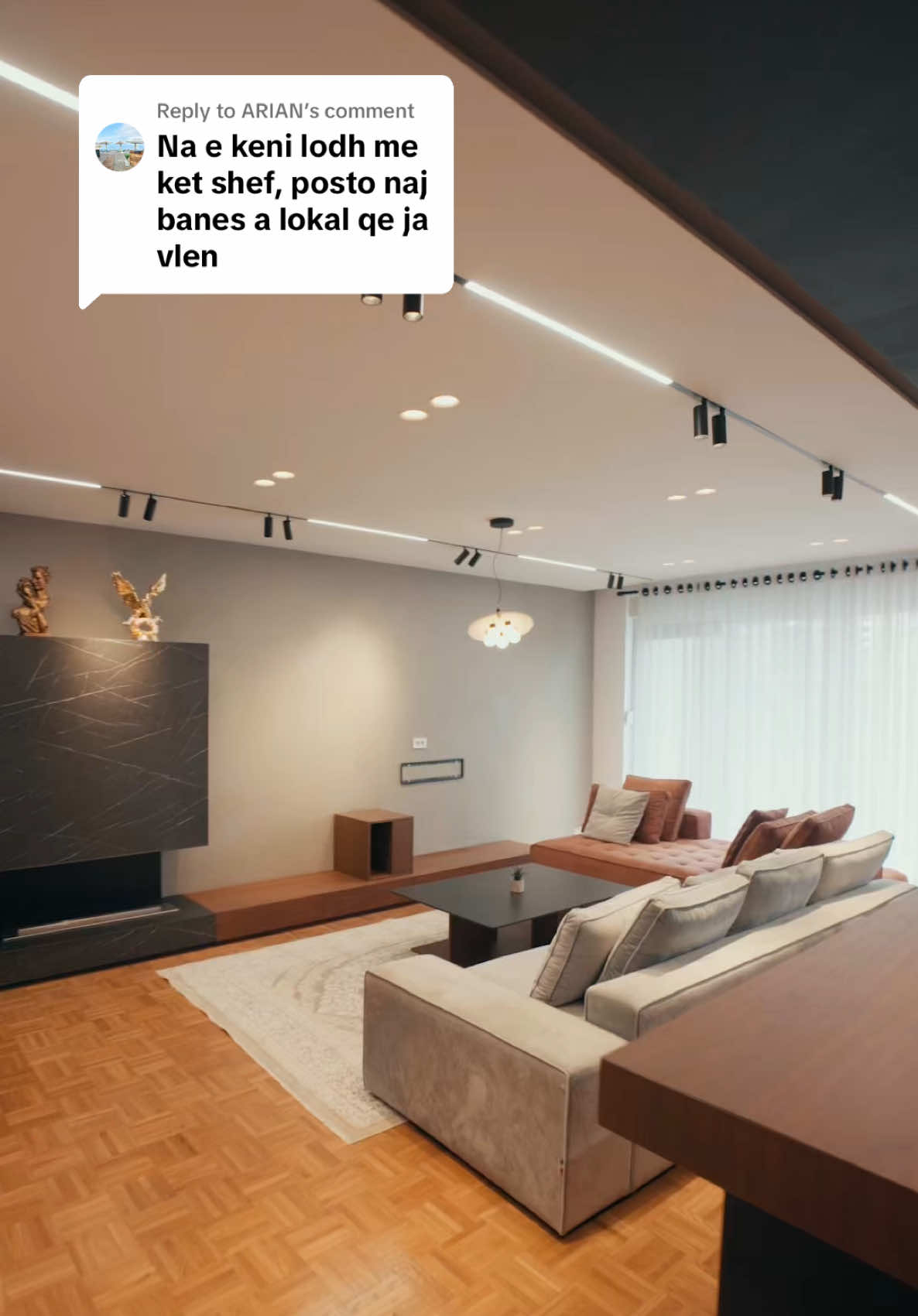 @PRO Real Estate