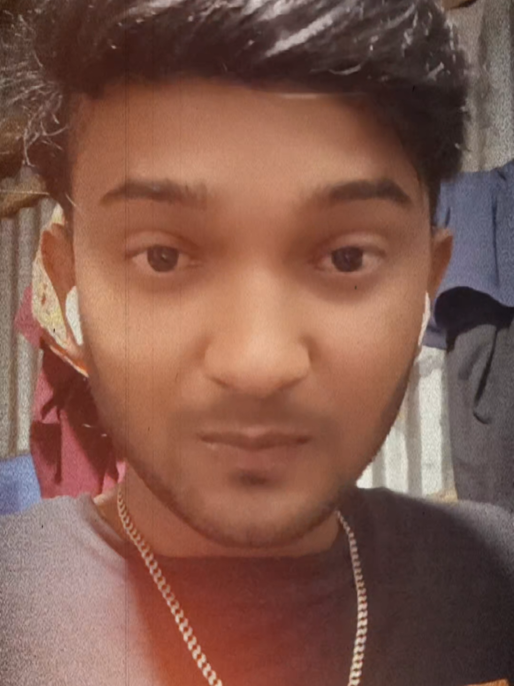 @👑👑mr_sumon__24