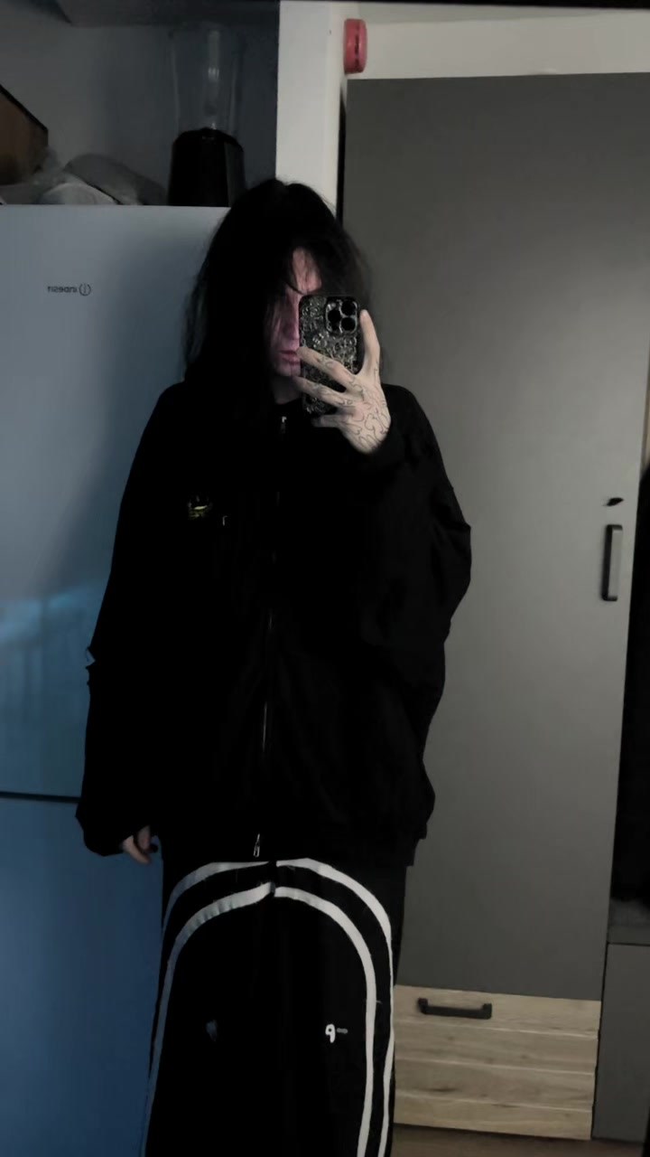 @solowhyoudie