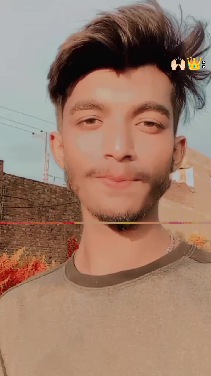 @🥷🏻ماچھی صاحب 🥷🏻