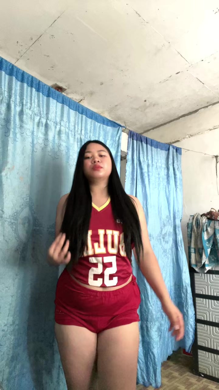 @Ericka🇵🇭❤️