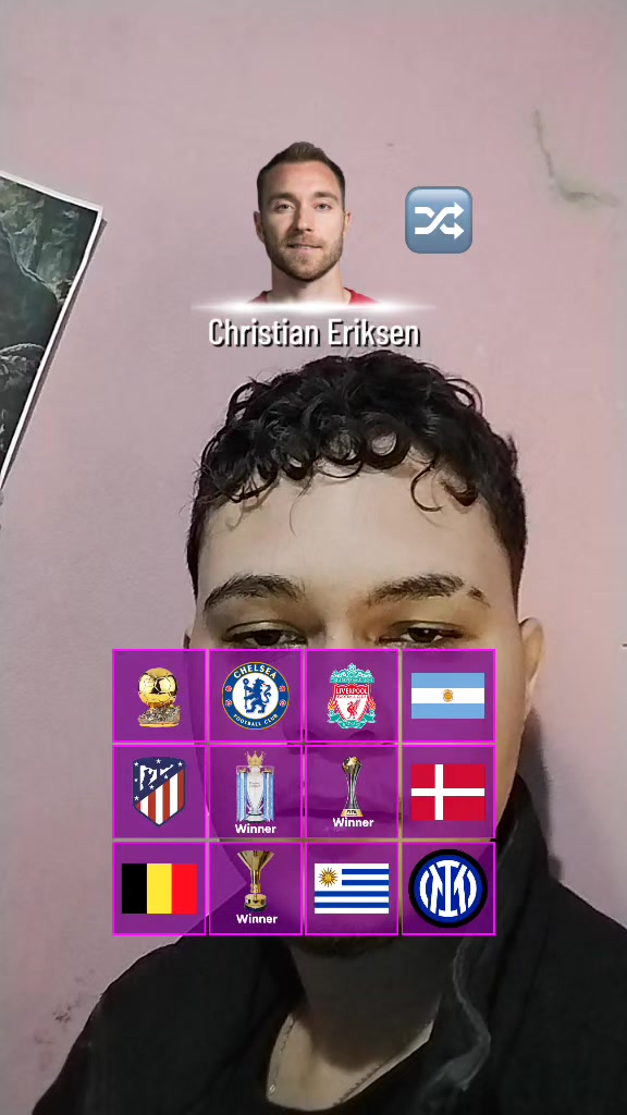@pgklein