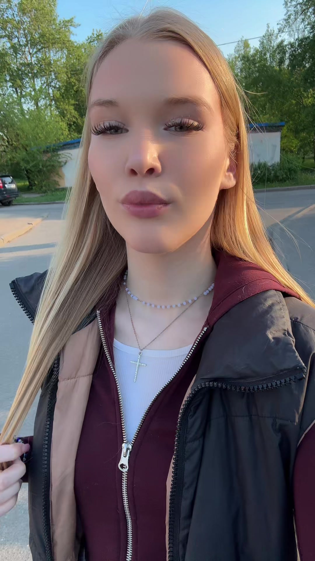 @тгк:aliiskinsss