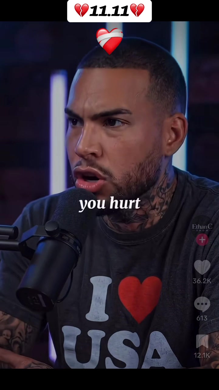 @Shally Sharma