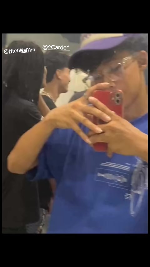 @မောင်ချစ်🤖🦠