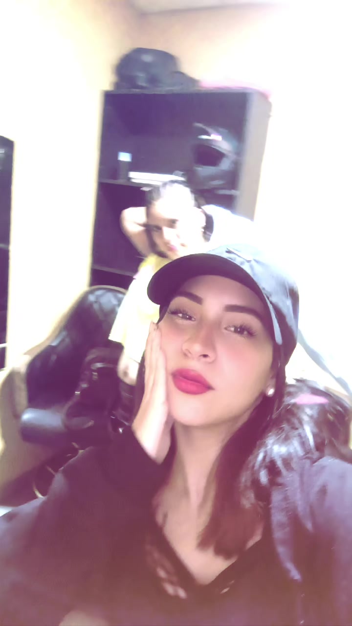 @Sofi 🫶