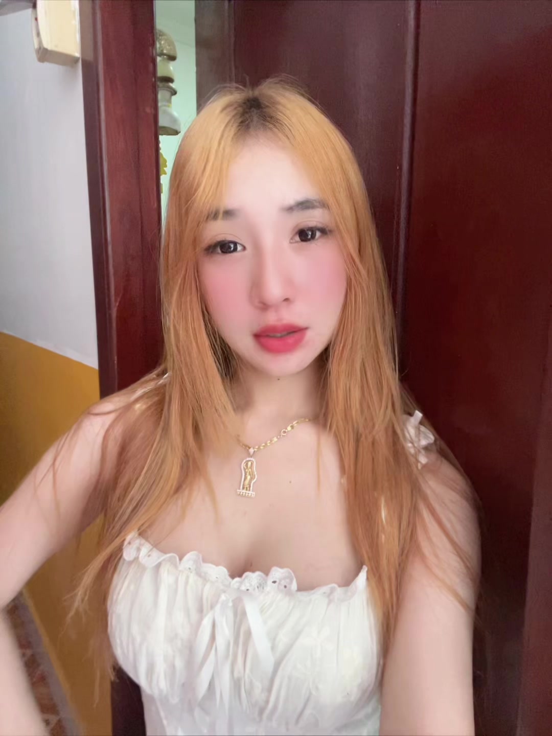 @Tii ๐