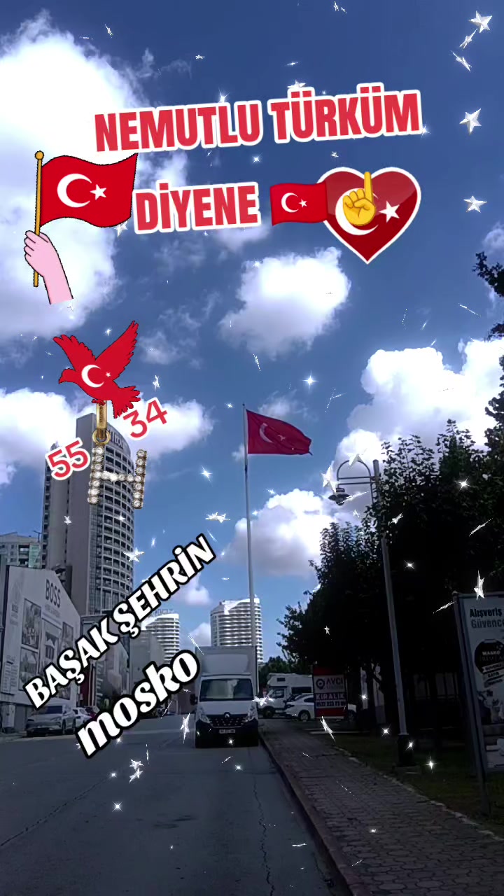 @HER YÜZÜNE 🤲GÜLENİ DOSSANMA🤲