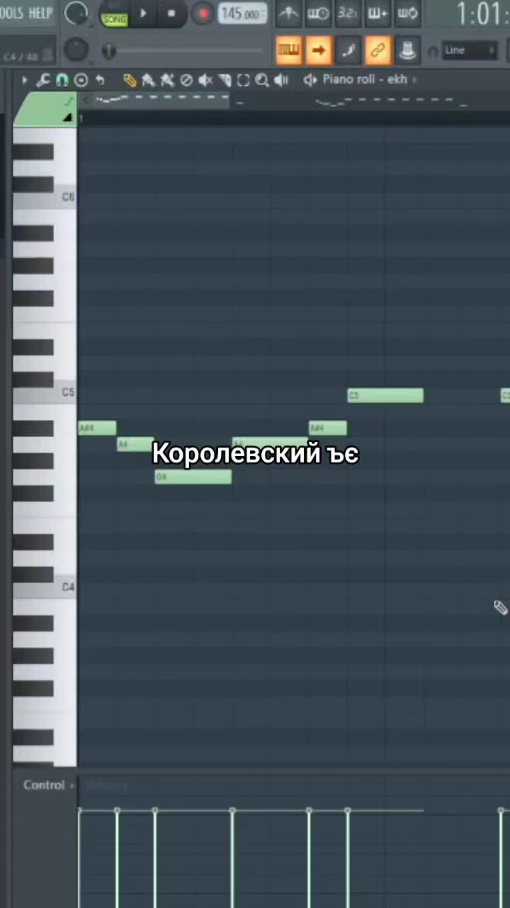 @пережил три аборта
