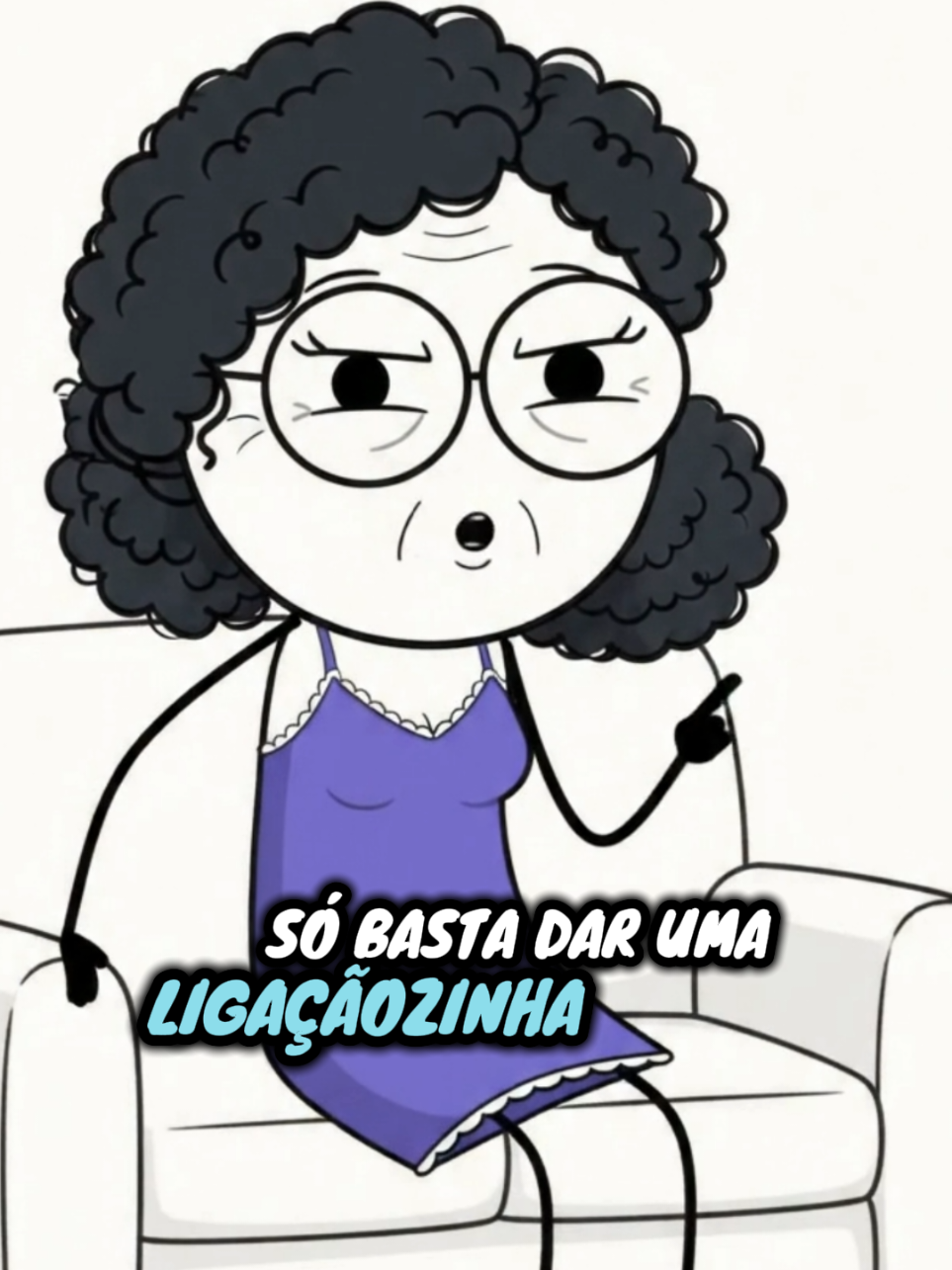 @animahistoriasedesabafos