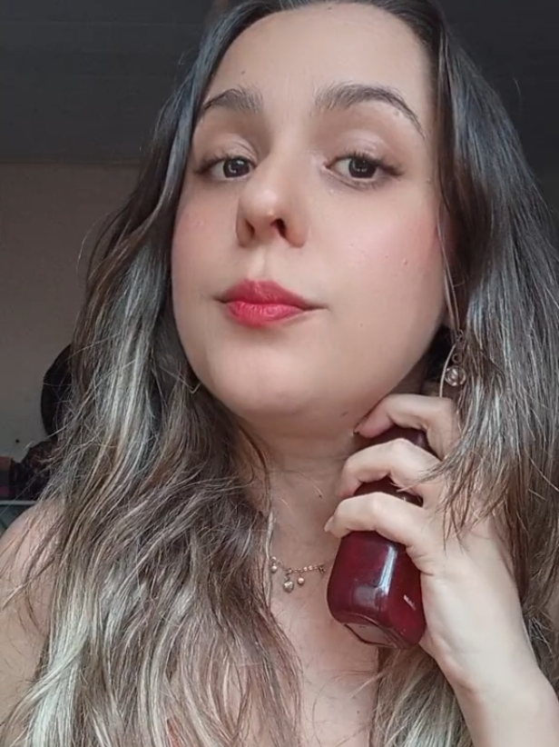 @⚡💄🧩 Jhessy