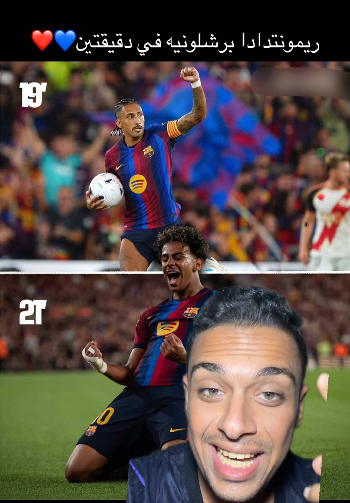 @🚨Omar khaled | عمر خالد🚨