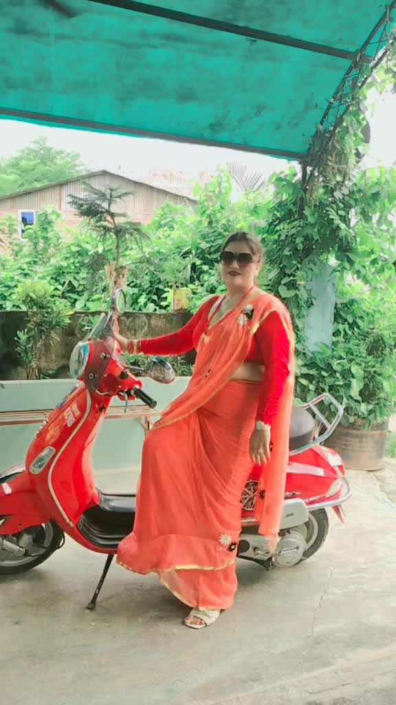 @Sharma Panta Bindu