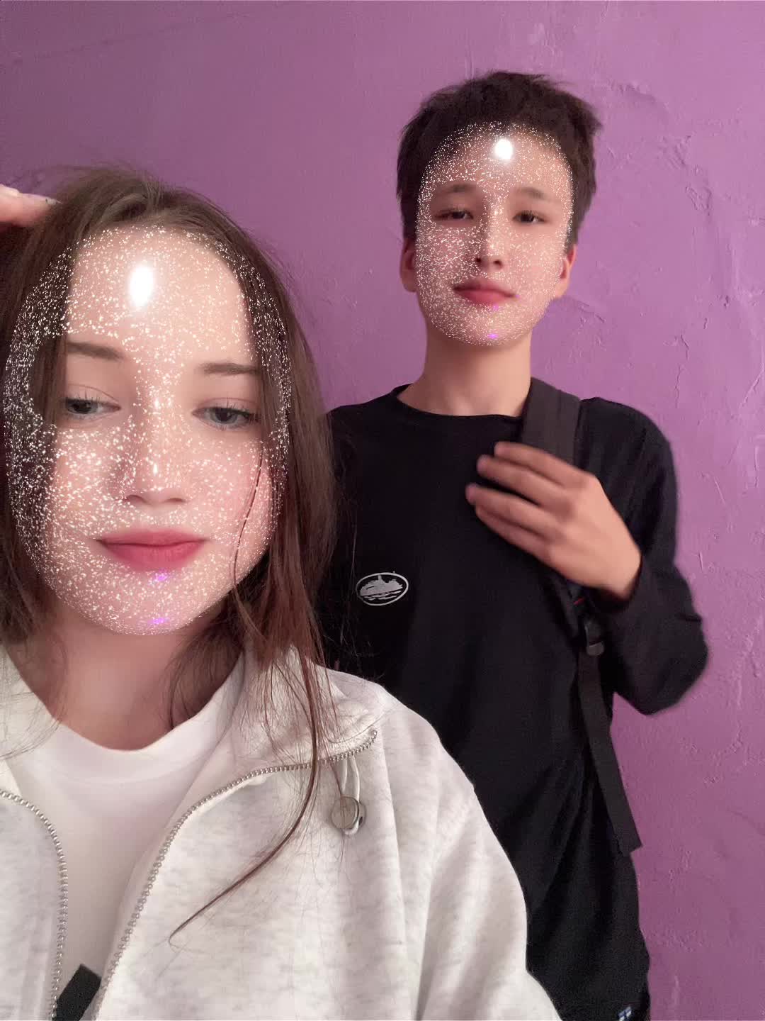 @꧁нюся꧂