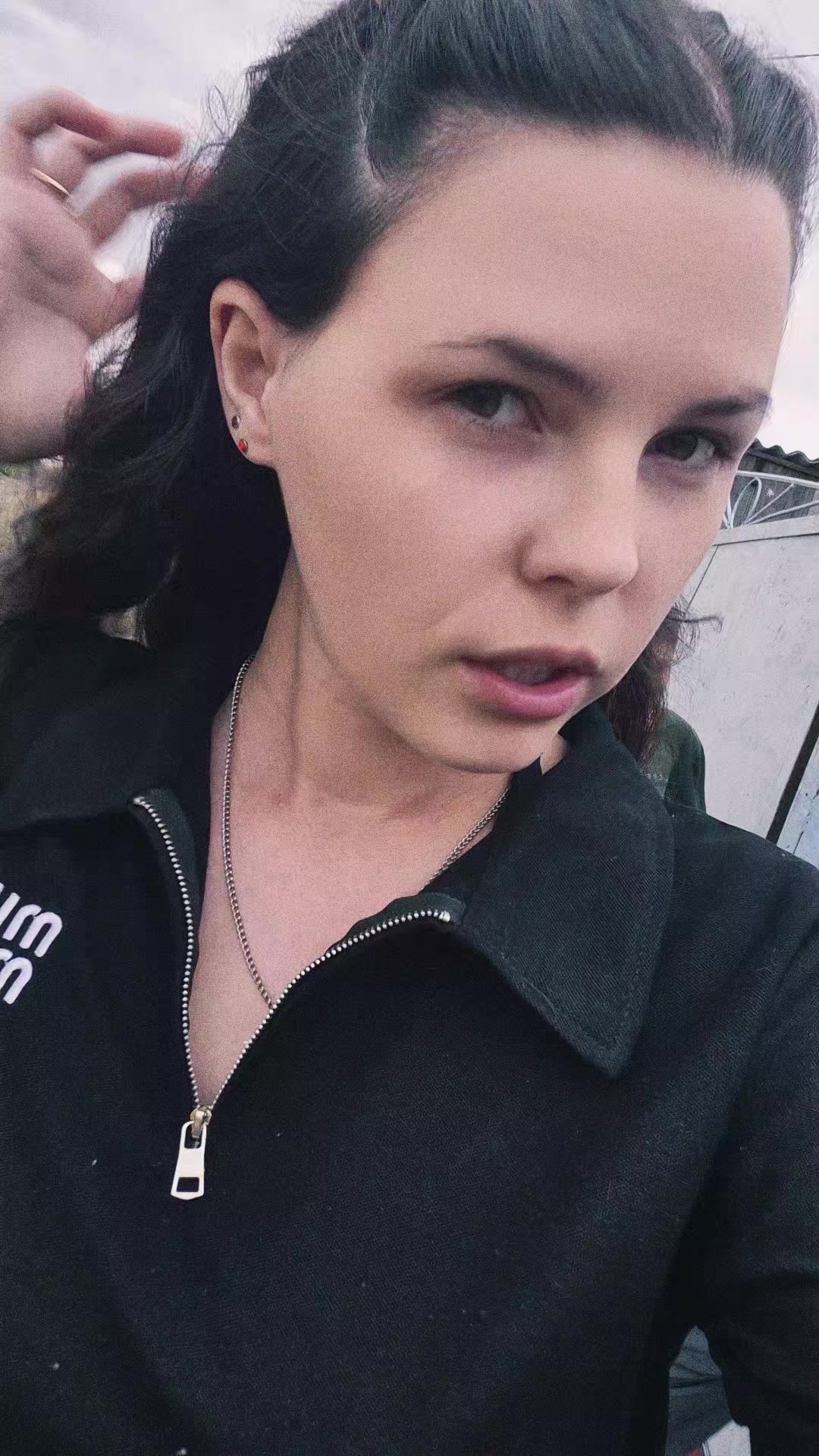 @VINtashka